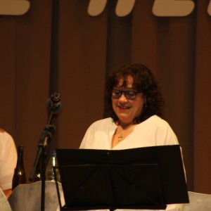 IMG 2528