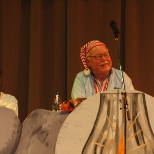IMG 2678