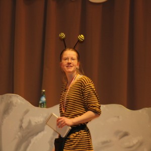 IMG 2698